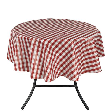 home depot tablecloths